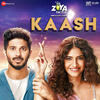 Kaash - Arijit Singh